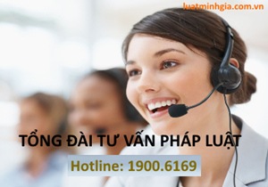 Bôi nhọ nhân phẩm, danh dự qua Facebook bị xử lý như thế nào?