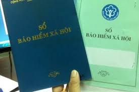 Có hủy được sổ BHXH khi chưa chốt sổ BHXH ở công ty cũ không?