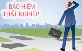 Tư vấn về cộng dồn bảo hiểm thất nghiệp cho người lao động?