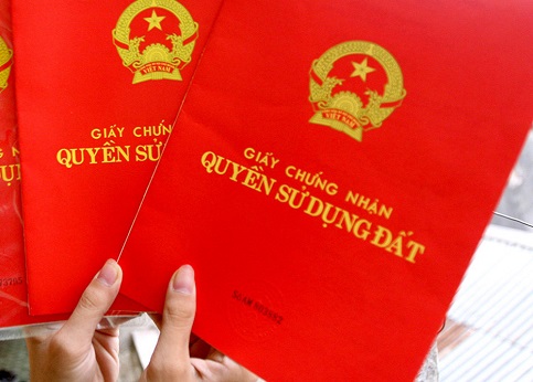 Gia đình không thỏa thuận được về chia thừa kế thì giải quyết thế nào?