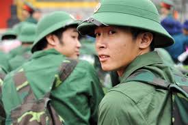 Chưa đủ sức khỏe để phục vụ tại ngũ thì có được tạm hoãn nghĩa vụ quân sự không?
