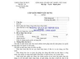 Đất không có giấy tờ bị thu hồi để xây dựng trường đại học có được đền bù không?
