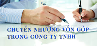 /LMG/articles/9/48855/chuyen-nhuong-von-gop-cong-ty-tnhh-2-tv-co-phai-nop-thue-tncn-khong--48855.jpg