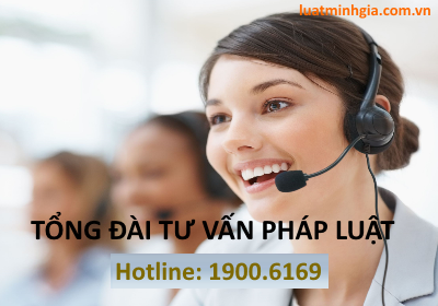 Tình tiết tăng nặng của tội cướp giật tài sản khi thực hiện phạm tội 2 lần.