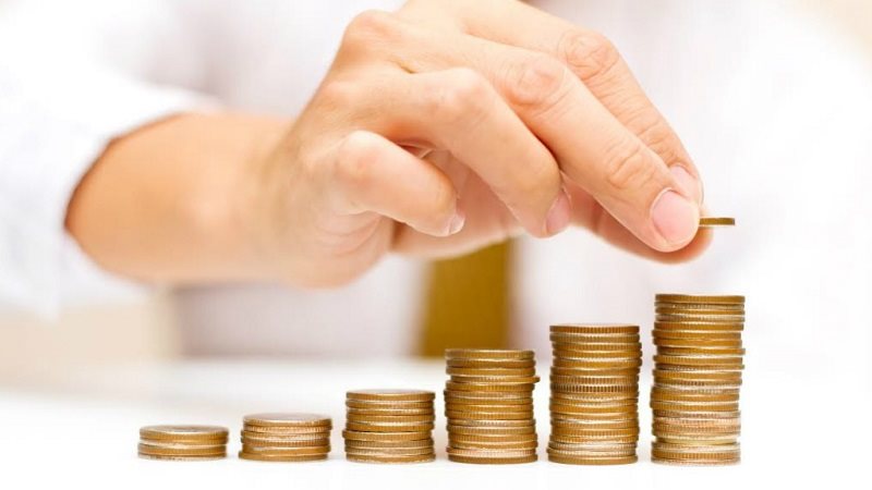 Lương của Viên chức trong tổ chức công