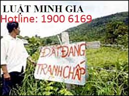 Các con có quyền khởi kiện đòi lại phần đất do mẹ tự ý chuyển nhượng không?