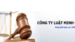 Tư vấn về trường hợp chồng chết, mẹ chồng giữ hết giấy tờ nhà đất không chia thừa kế.