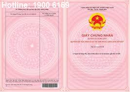 Chồng mang sổ đỏ đi cầm cố thì xử lý như thế nào?