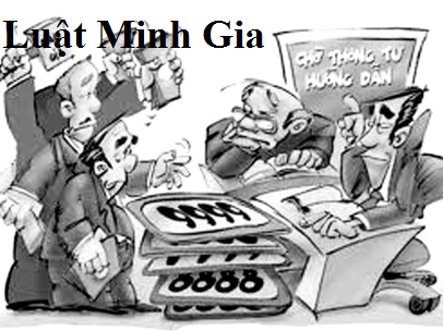 Đi làm ở cửa hàng bị mất xe thì cửa hàng có phải bồi thường không?
