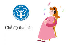 Muốn hưởng chế độ thai sản khi công ty đang bị thanh tra giải quyết như thế nào?