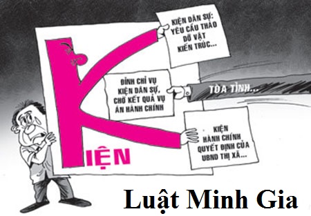 Xác định quyền thừa kế giữa con riêng của chồng và mẹ kế
