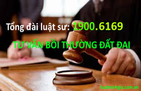 Trách nhiệm hình sự đối với người có hành vi sử dụng trái phép vật liệu nổ?