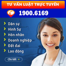 Tư vấn về trường hợp cho mượn đất làm đường nông thôn mới.