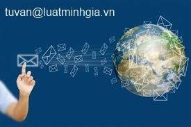 Con 15 tháng tuổi, quốc tịch Philipine có thể nhập quốc tịch Việt Nam theo mẹ không?