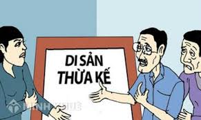 Di chúc chung vợ chồng, sau khi một bên chết thì bên còn lại có quyền sửa đổi, bổ sung di chúc chung không?