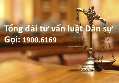 Tư vấn về trường hợp không thực hiện đúng hợp đồng vay tài sản.