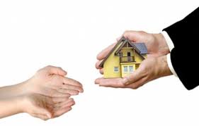 Giải quyết như nào khi nhà họ hàng kiện đòi lại đất đã giao theo thỏa thuận?