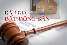Nguyên đơn có được hoàn trả lại tiền tạm ứng án phí đã nộp không?