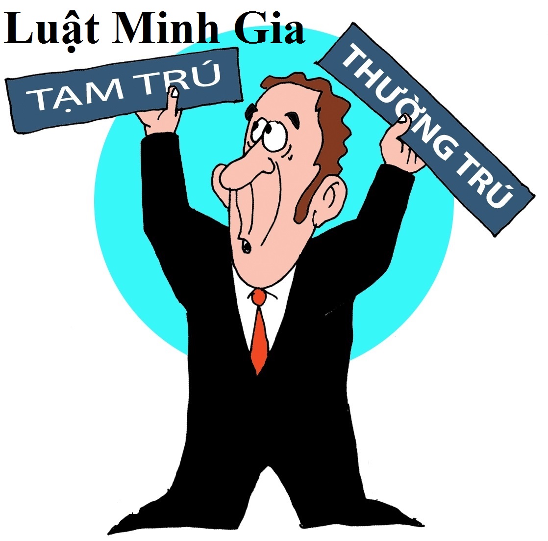 Khách thuê nhà nghỉ mà thực hiện HV VPPL thì chủ nhà nghỉ có phải chịu TN không?
