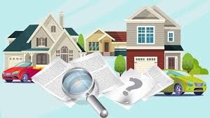Thủ tục bán tài sản công theo hình thức chỉ định quy định như nào?