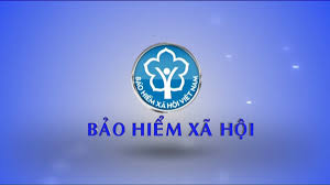 NLĐ làm việc trong khu vực nhà nước nghỉ việc trước năm 1995 mà chưa hưởng trợ cấp, giờ có được hưởng chế độ bảo hiểm không?