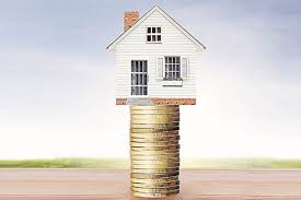 Quy định pháp luật về hợp đồng đặt cọc mua nhà.