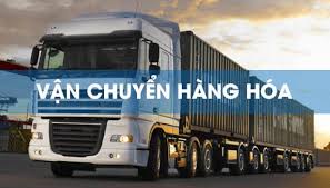 Hàng hóa bị hư hỏng trên đường vận chuyển bên nào có nghĩa vụ bồi thường thiệt hại?