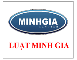 Có phải bồi thường khi nghỉ việc nhưng cam kết thời hạn làm việc không?