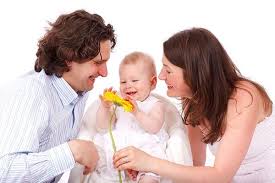 Con riêng của mẹ có được hưởng di sản thừa kế của bố dượng?