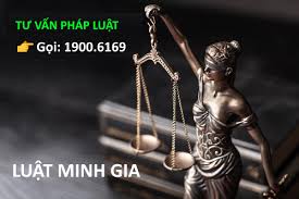 Quyết định thôi việc đối với trường hợp đơn phương chấm dứt hợp đồng lao động