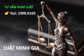 Tư vấn về quyền thừa kế, di chúc