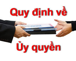 Đại diện theo ủy quyền tham gia tố <span class='highlight'>tụng</span> dân sự có chấm dứt khi người được đại diện chết?