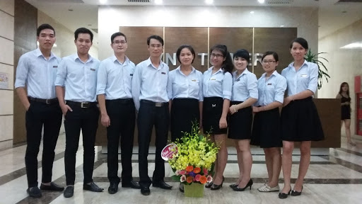 Nhờ người khác đứng tên giấy chứng nhận sử dụng đất có đòi lại được không?