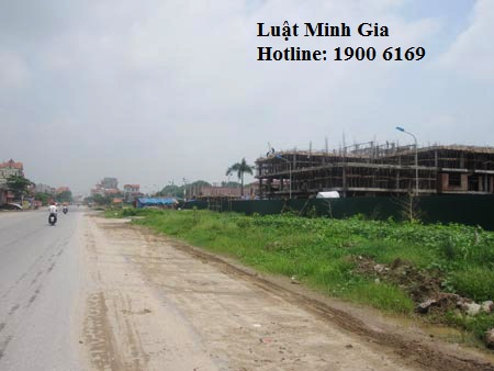 Sau khi từ chối nhận di sản thừa kế thì có thể yêu cầu phân chia di sản không?