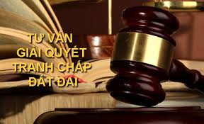 Thủ tục giải quyết hộ gia đình tự ý xây nhà trên đất công cộng?