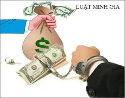 Vay tiền không thế chấp tài sản với lãi suất cao thì nên giải quyết như nào?