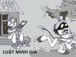 Vay tiền ngân hàng hộ người khác thì ai là người trả cho nợ ngân hàng?