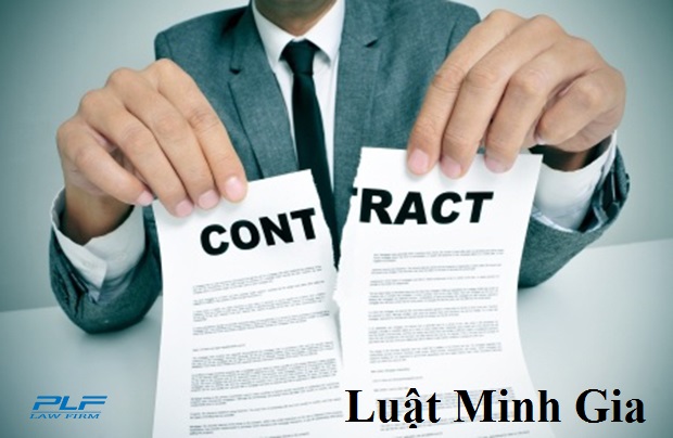 Vay tiền không trả có phải là hành vi lừa đảo chiếm đoạt tài sản không?