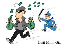 Cách thức xử lý trường hợp chủ hụi và thành viên xảy ra các tranh chấp