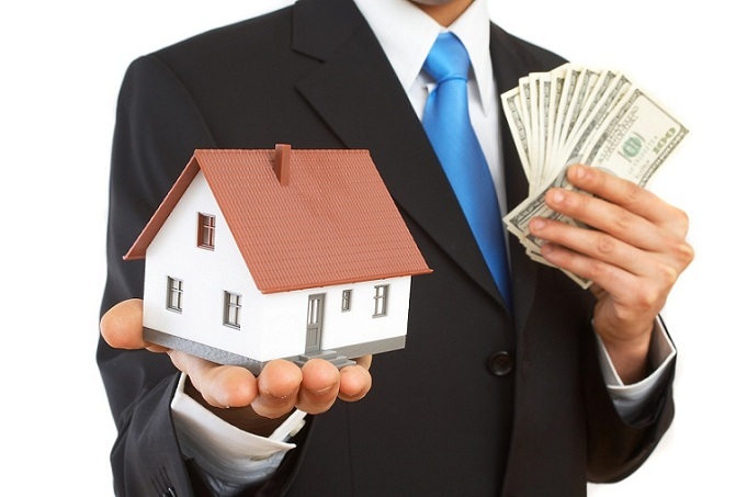 Hợp đồng đặt cọc bị vô hiệu? Bên vi phạm có phải chịu phạt cọc?