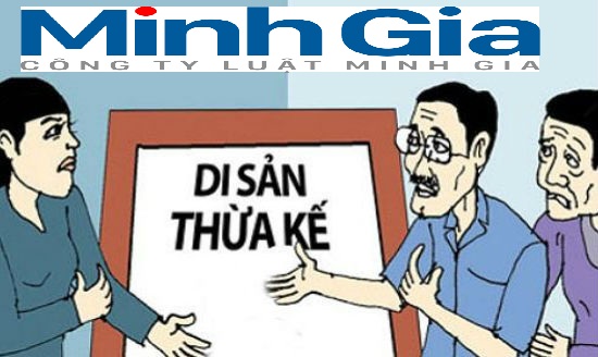 Di chúc có cần công chứng không?