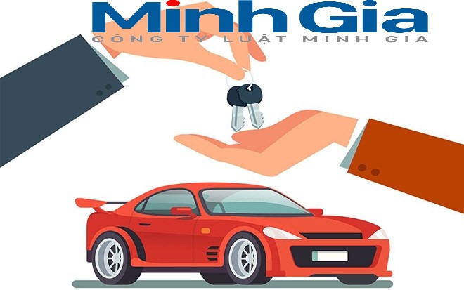 Nên hay không nên mua xe máy cũ về sử dụng? Trách nhiệm pháp lý khi mua xe không rõ nguồn gốc như thế nào?