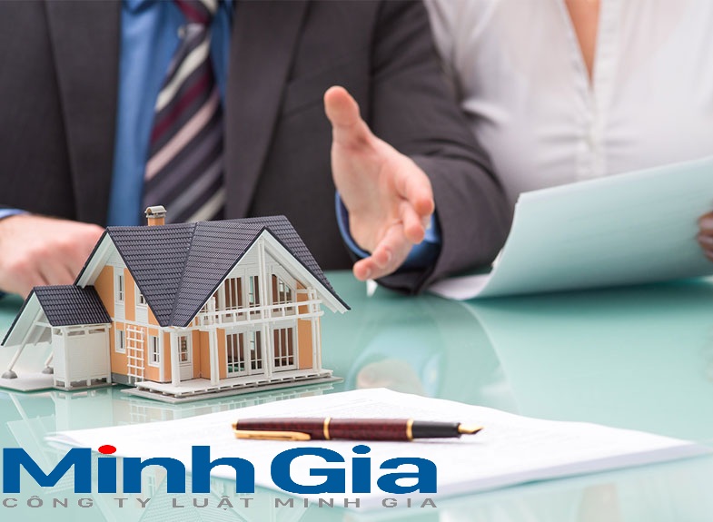 Tư vấn trường hợp vay vốn với lãi suất 5%/năm để xây dựng mới nhà ở