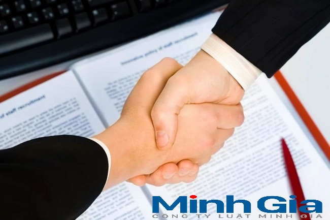 Tư vấn về quyền và nghĩa vụ của các thành viên trong hợp đồng hợp tác