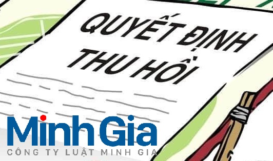 Hộ gia đình có công với cách mạng bị thu hồi đất được hỗ trợ gì?