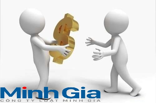 Trách nhiệm bồi thường thiệt hại khi làm mất, làm hư hỏng tài sản của người khác