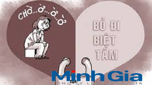 Tư vấn trường hợp tuyên bố một người là đã chết khi bị tai nạn trên biển?