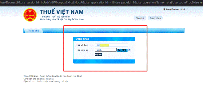https://cdn.luatvietnam.vn/uploaded/Images/Original/2022/03/25/1_2503194745.png