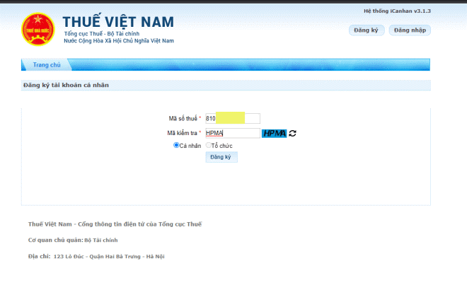 https://cdn.luatvietnam.vn/uploaded/Images/Original/2022/03/25/2_2503194745.png