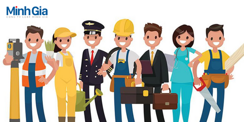 Nghỉ việc trước hạn hợp đồng hưởng chế độ gì?